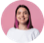 SEO Cheat Code customer avatar