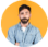SEO Cheat Code customer avatar