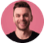 SEO Cheat Code customer avatar