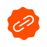 SEO Cheat Code customer avatar